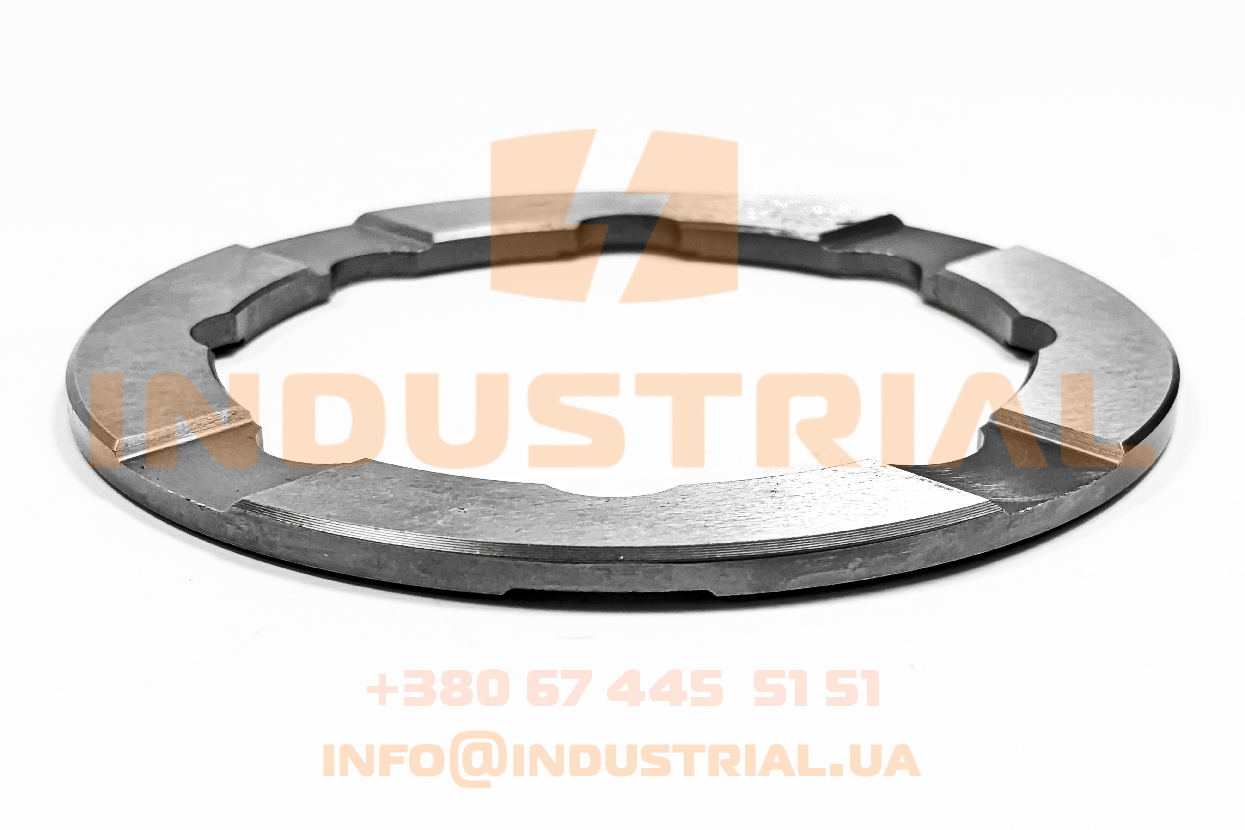 INC 0192760 INCAR